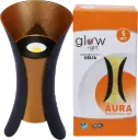 AURA SPARK
