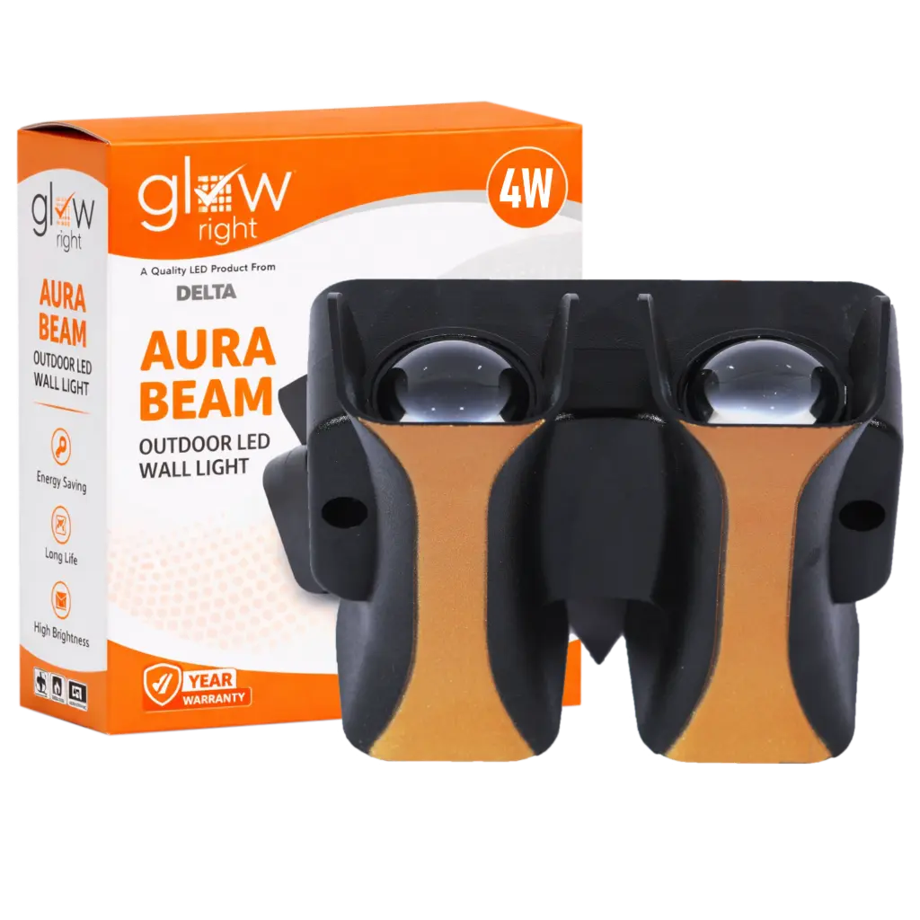 AURA BEAM