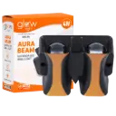 AURA BEAM