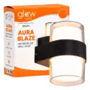 AURA BLAZE