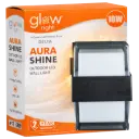 AURA SHINE