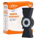 AURA RADIANCE