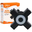 AURA FLICKER