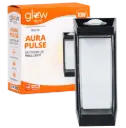 AURA PULSE