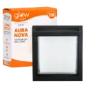 AURA NOVA