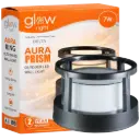AURA PRISM