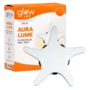 AURA LUME
