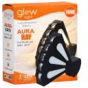 AURA RAY