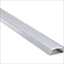 BEELINE ALUMINIUM PROFILES
