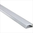 BEELINE ALUMINIUM PROFILES