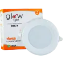 7W VENUS