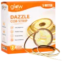 DAZZLE COB STRIP