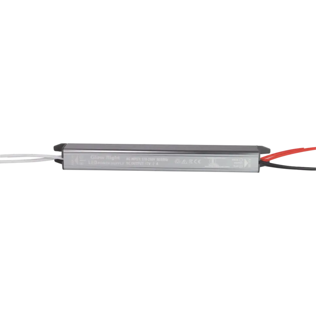PENCIL (2 AMP)