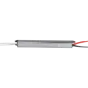 PENCIL