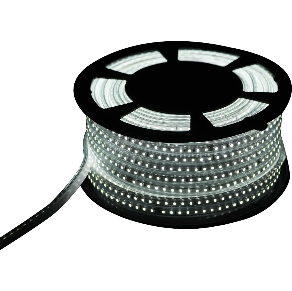 SHIMMER 20 METER (CW)