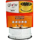 SHIMMER 20 METER