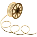 NEON ROPE LIGHT 20 METER