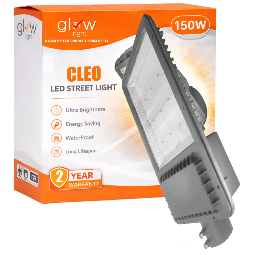 CLEO (45, CW)