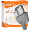 BENTO