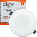 3W NEXA DEEP