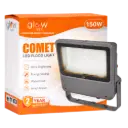 COMET