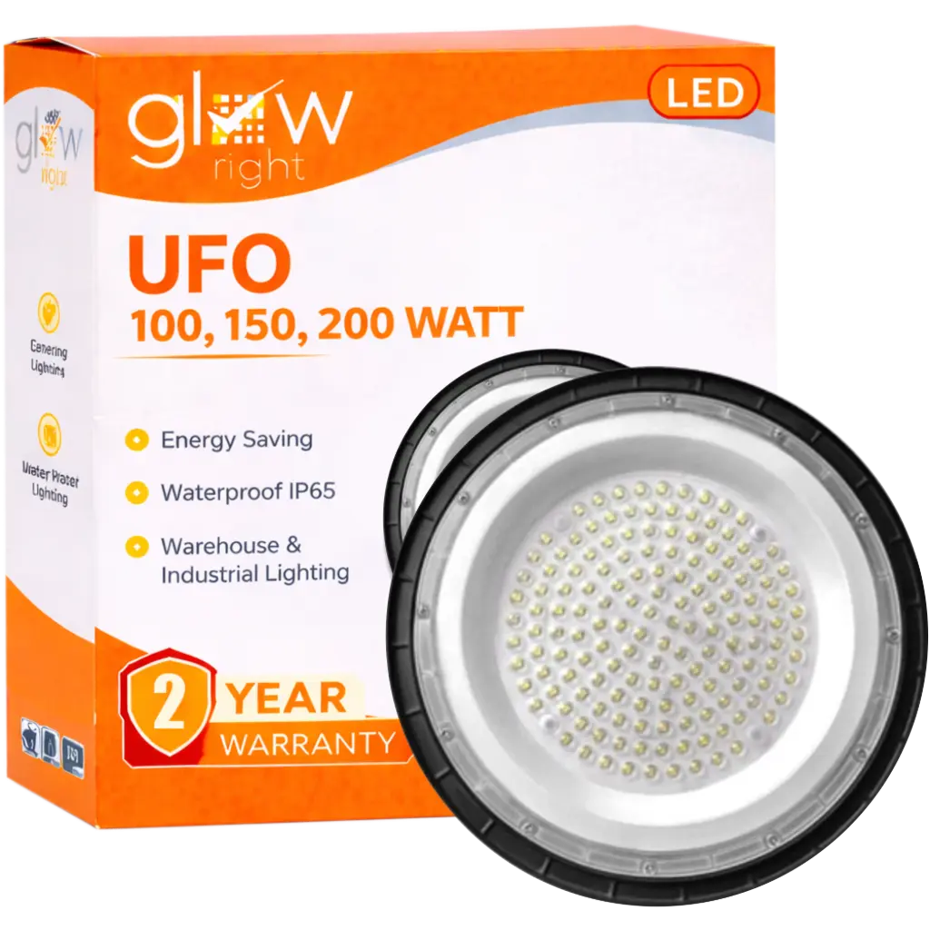 UFO