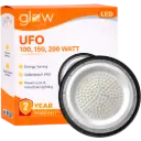 UFO