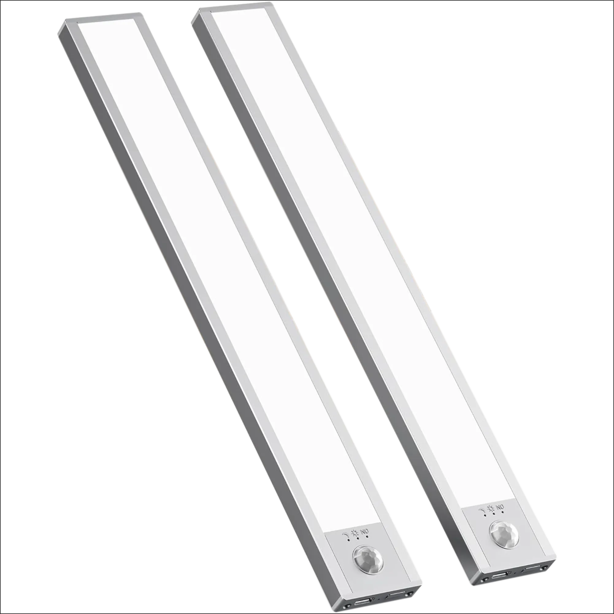 CABINET LIGHT