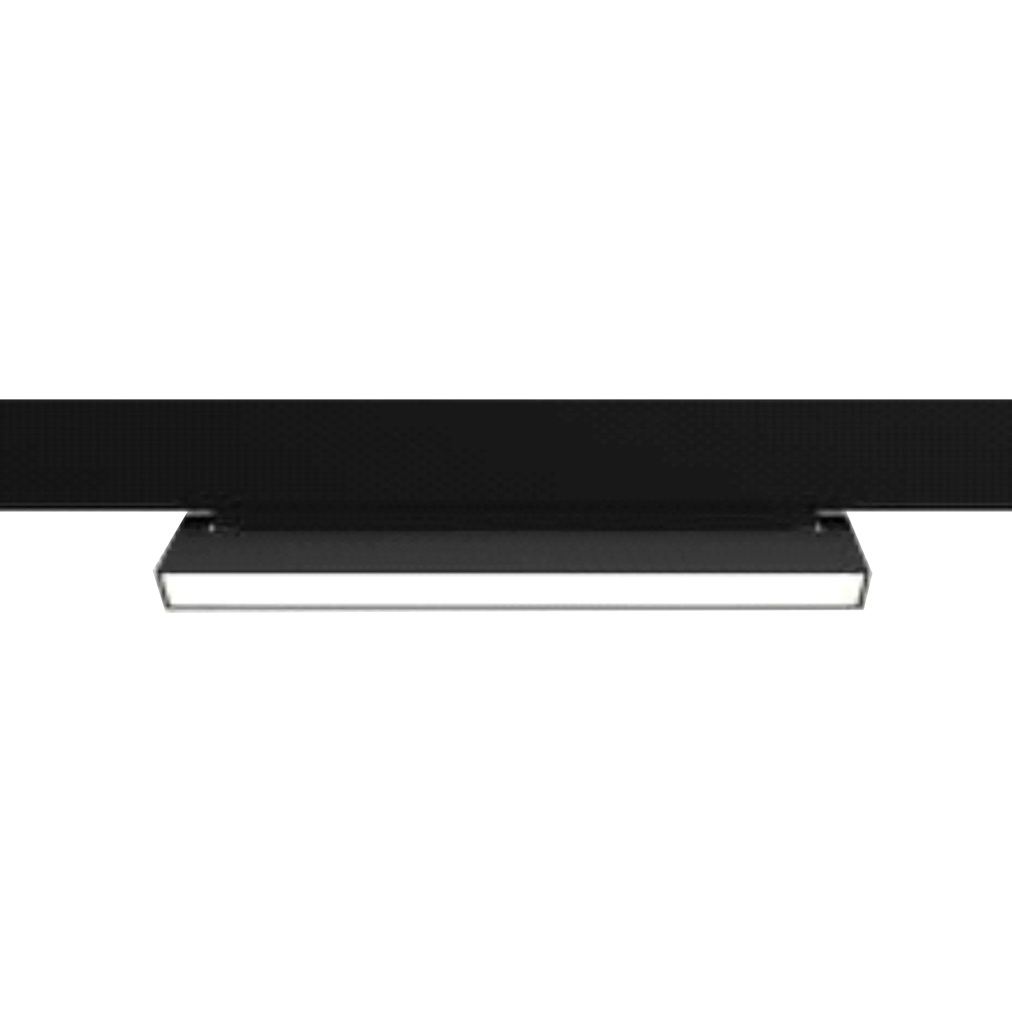 PEARL FOLDING FLOOD LIGHT