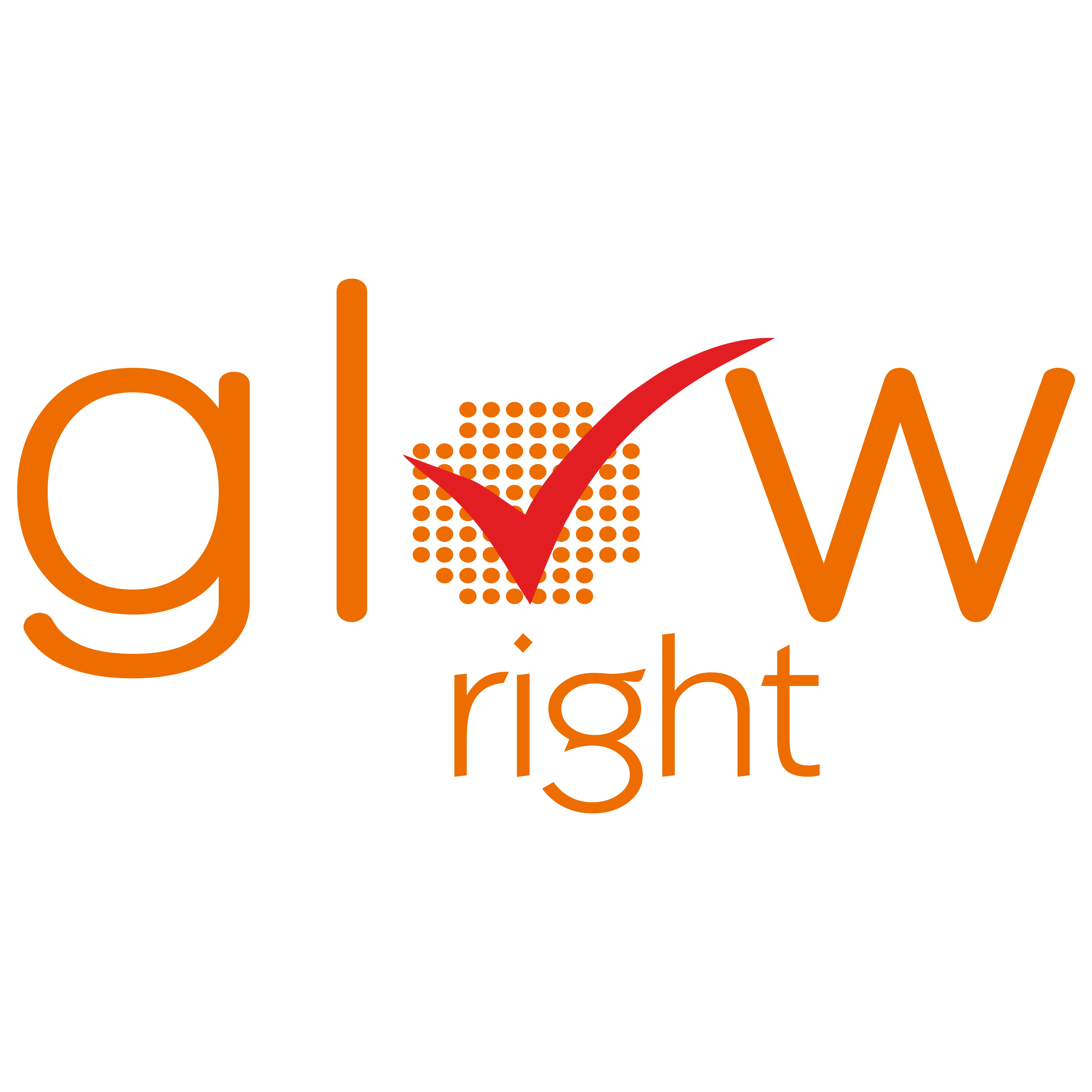 GlowRight