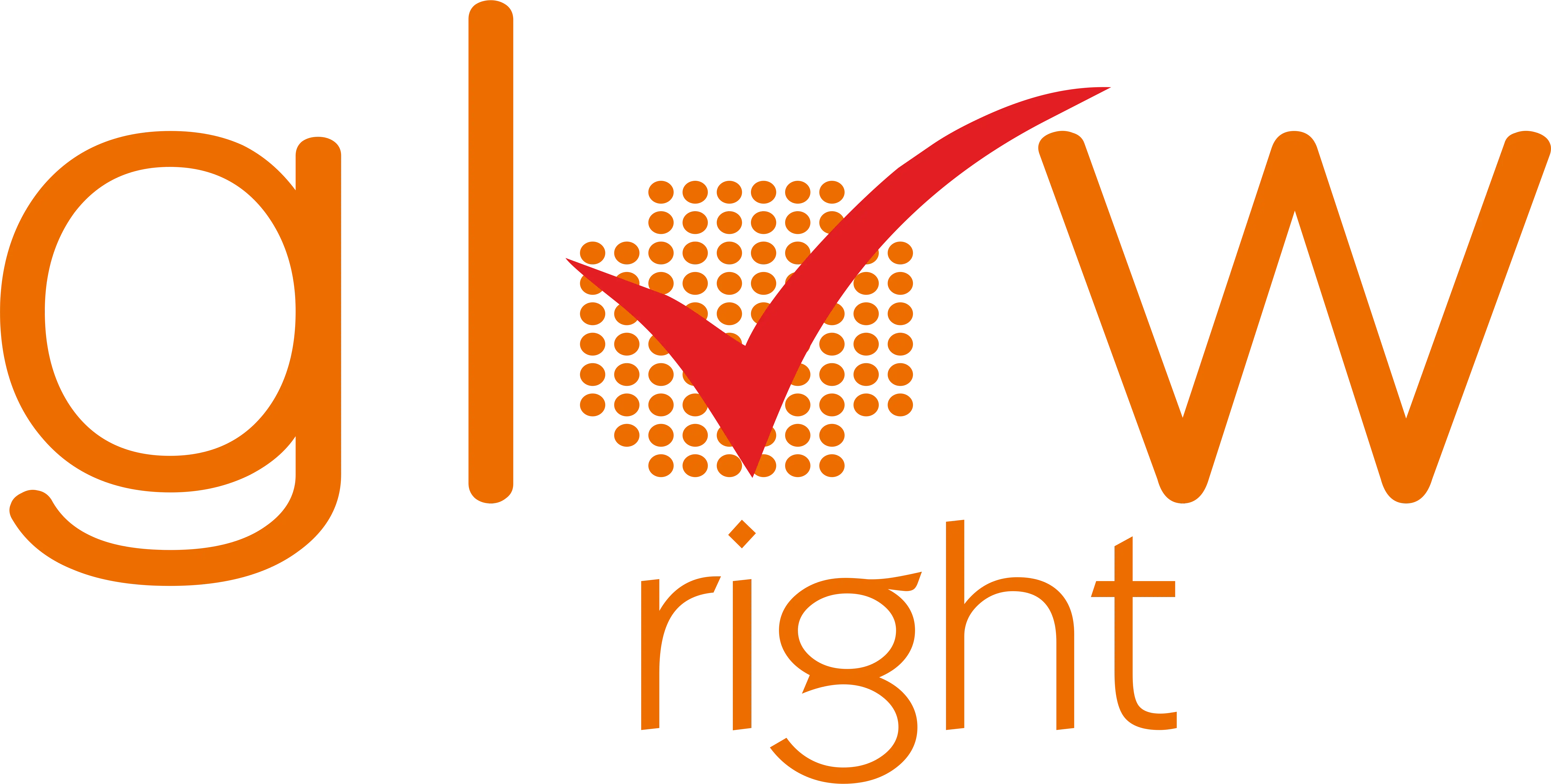 GlowRight