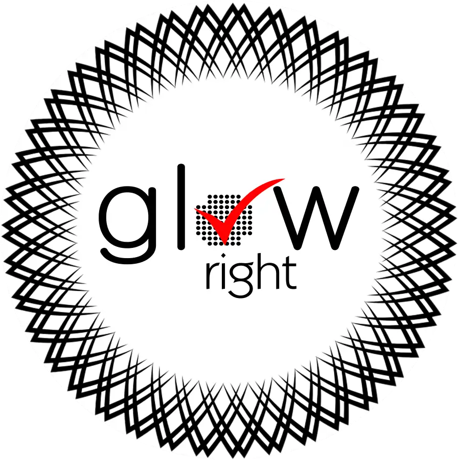 GlowRight